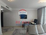 2 bedrooms Apartment in Al Reem Island, UAE No. 36791 - Image 10