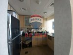 2 bedrooms Apartment in Al Reem Island, UAE No. 36791 - Image 11