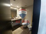 2 bedrooms Apartment in Al Reem Island, UAE No. 36791 - Image 12