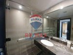 2 bedrooms Apartment in Al Reem Island, UAE No. 36791 - Image 13