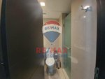 2 bedrooms Apartment in Al Reem Island, UAE No. 36791 - Image 14