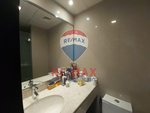 2 bedrooms Apartment in Al Reem Island, UAE No. 36791 - Image 15