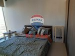 3 bedrooms Apartment in Al Reem Island, UAE No. 36792 - Image 2