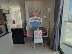 3 bedrooms Apartment in Al Reem Island, UAE No. 36792 - Image 3