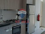 3 bedrooms Apartment in Al Reem Island, UAE No. 36792 - Image 5