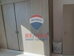 3 bedrooms Apartment in Al Reem Island, UAE No. 36792 - Image 8