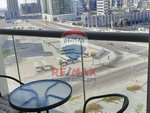 3 bedrooms Apartment in Al Reem Island, UAE No. 36792 - Image 10