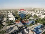 510m² Land in Yas Island, UAE No. 36796 - Image 2