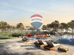 510m² Land in Yas Island, UAE No. 36796 - Image 3