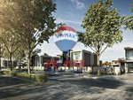 510m² Land in Yas Island, UAE No. 36796 - Image 5