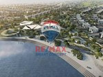 510m² Land in Yas Island, UAE No. 36796 - Image 6
