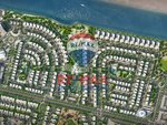 510m² Land in Yas Island, UAE No. 36796 - Image 7