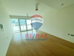 1 bedroom Apartment in Al Raha Beach, UAE No. 36797 - apartment in Dubai