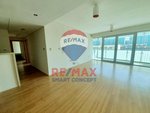 1 bedroom Apartment in Al Raha Beach, UAE No. 36797 - Image 2