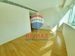 1 bedroom Apartment in Al Raha Beach, UAE No. 36797 - Image 4