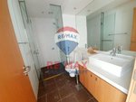 1 bedroom Apartment in Al Raha Beach, UAE No. 36797 - Image 12