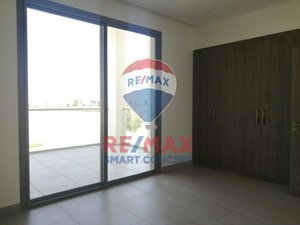 3 bedrooms Townhouse in Yas Island, UAE No. 36798