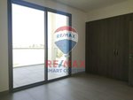 3 bedrooms Townhouse in Yas Island, UAE No. 36798 - townhouse in Dubai