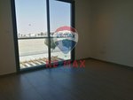 3 bedrooms Townhouse in Yas Island, UAE No. 36798 - Image 2