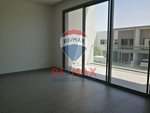 3 bedrooms Townhouse in Yas Island, UAE No. 36798 - Image 3