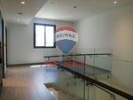 3 bedrooms Townhouse in Yas Island, UAE No. 36798 - Image 4