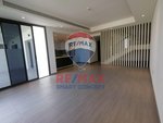 3 bedrooms Townhouse in Yas Island, UAE No. 36798 - Image 5