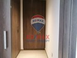 3 bedrooms Townhouse in Yas Island, UAE No. 36798 - Image 6