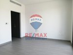 3 bedrooms Townhouse in Yas Island, UAE No. 36798 - Image 7
