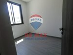 3 bedrooms Townhouse in Yas Island, UAE No. 36798 - Image 8