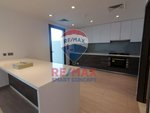3 bedrooms Townhouse in Yas Island, UAE No. 36798 - Image 9