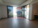 3 bedrooms Townhouse in Yas Island, UAE No. 36798 - Image 10