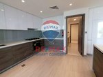 3 bedrooms Townhouse in Yas Island, UAE No. 36798 - Image 11