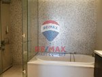 3 bedrooms Townhouse in Yas Island, UAE No. 36798 - Image 12