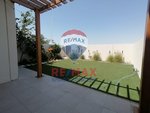 3 bedrooms Townhouse in Yas Island, UAE No. 36798 - Image 13
