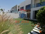 3 bedrooms Townhouse in Yas Island, UAE No. 36798 - Image 14