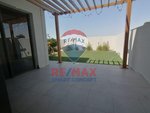 3 bedrooms Townhouse in Yas Island, UAE No. 36798 - Image 15