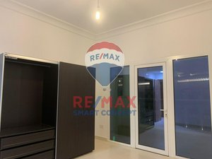 2 bedrooms Apartment in Yas Island, UAE No. 36799