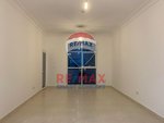 2 bedrooms Apartment in Yas Island, UAE No. 36799 - Image 2