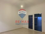 2 bedrooms Apartment in Yas Island, UAE No. 36799 - Image 3