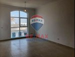 2 bedrooms Apartment in Yas Island, UAE No. 36799 - Image 4