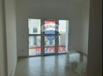 2 bedrooms Apartment in Yas Island, UAE No. 36799 - Image 5