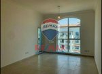 2 bedrooms Apartment in Yas Island, UAE No. 36799 - Image 6