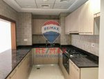 2 bedrooms Apartment in Yas Island, UAE No. 36799 - Image 7