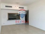 2 bedrooms Apartment in Yas Island, UAE No. 36799 - Image 8