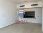 2 bedrooms Apartment in Yas Island, UAE No. 36799 - Image 9