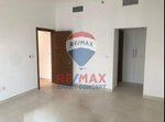 2 bedrooms Apartment in Yas Island, UAE No. 36799 - Image 10