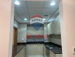 2 bedrooms Apartment in Yas Island, UAE No. 36799 - Image 11
