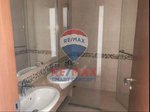 2 bedrooms Apartment in Yas Island, UAE No. 36799 - Image 12