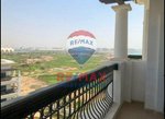 2 bedrooms Apartment in Yas Island, UAE No. 36799 - Image 13