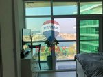 1 bedroom Apartment in Al Raha Beach, UAE No. 36800 - apartment in Dubai